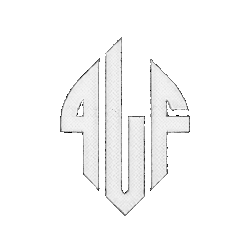 Cloud9 QLF